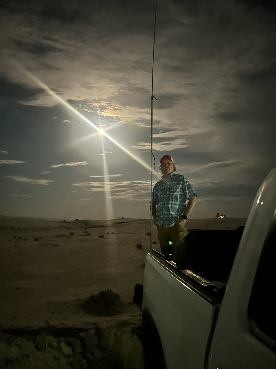 Lance_KD3E tweet media