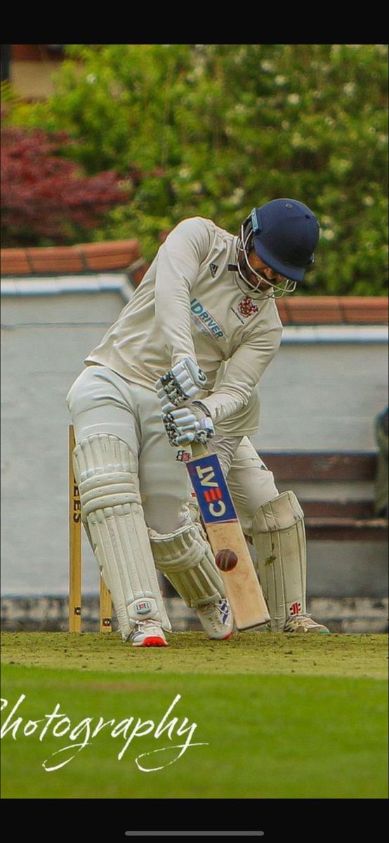 Robert Ashwell tweet media