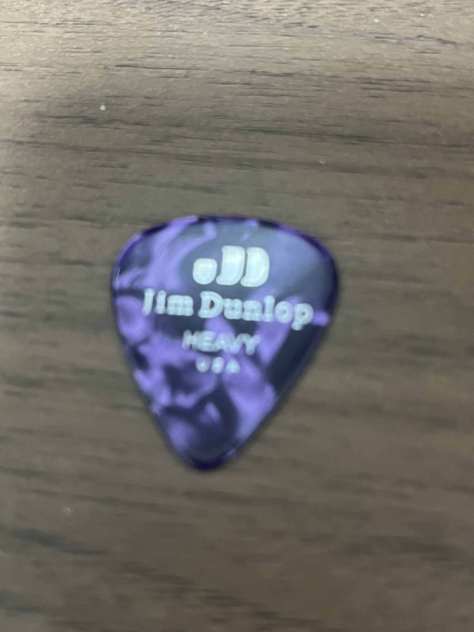 ヒゲダン　ピック Amazon | Fender フェンダー ピック Artist Signature Pick