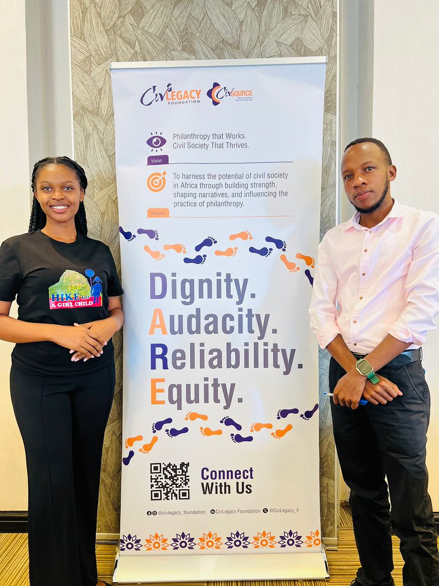 Fragile Hearts care and Empowerment Foundation (@fragileheartsug) on Twitter photo "Kindness warms the heart. It's the thought that counts, not the price." #PhilanthropyWeek We're grateful to be part of this kindness journey! π Thanks to <a href="/CivLegacy_F/">CivLegacy Foundation</a> & <a href="/ngoforum/">The NGO Forum</a> for making it happen! "Kindness warms the heart. It's the thought that counts, not the price." #PhilanthropyWeek We're grateful to be part of this kindness journey! π Thanks to <a href="/CivLegacy_F/">CivLegacy Foundation</a> & <a href="/ngoforum/">The NGO Forum</a> for making it happen!