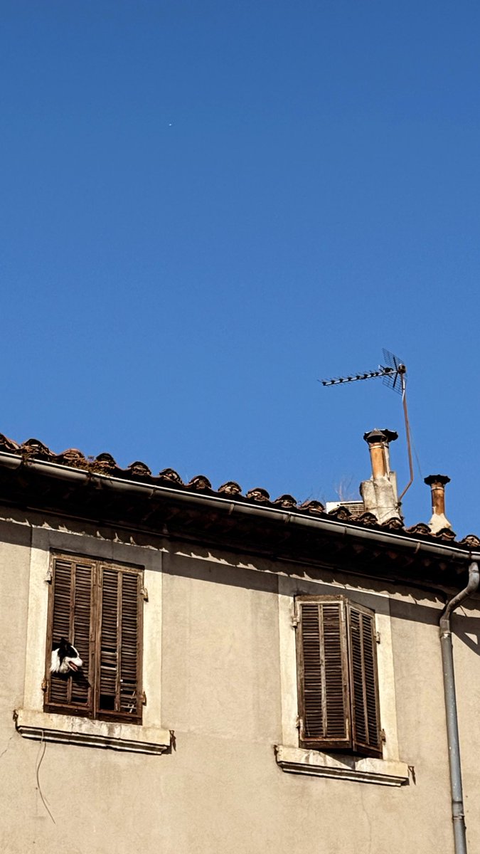 Javier Corbacho (@jcorbachouc) on Twitter photo 