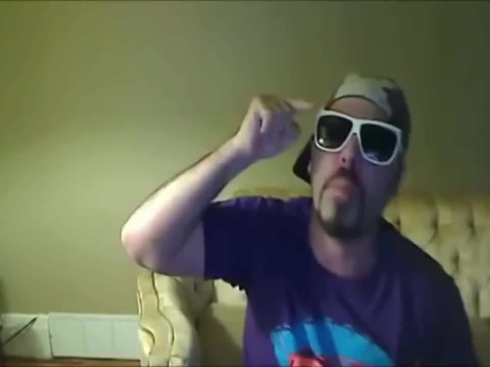 Boredazff's tweet photo. @DramaAlert https://t.co/gRUJlPDMVO