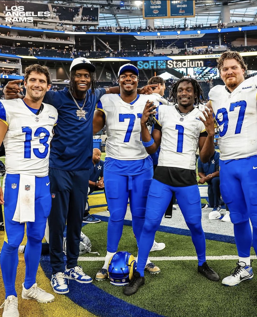 UGAFanatic0's tweet image. The boys are back together! #GoDawgs
