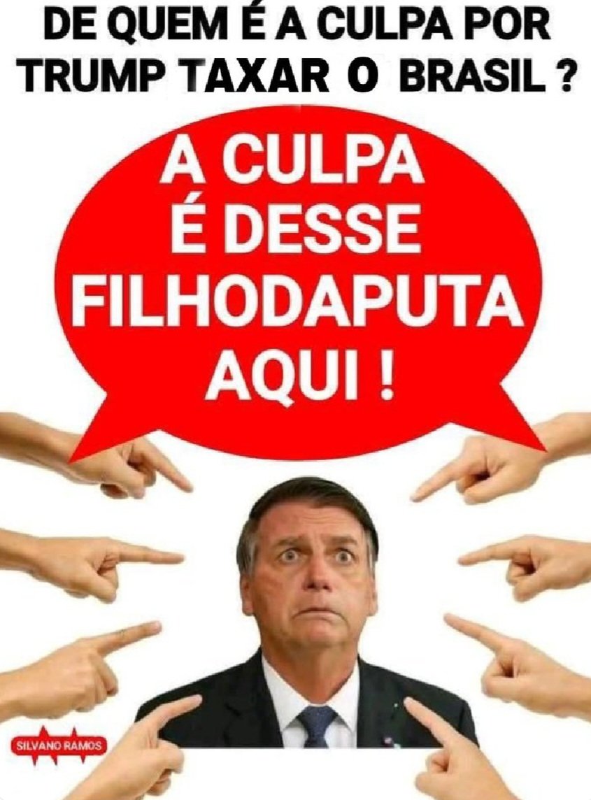 Newton SB . (@nasciesquerda) on Twitter photo 