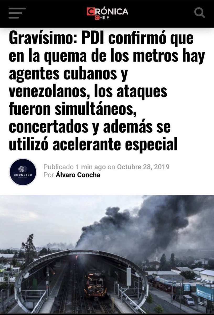 dr_fevm's tweet photo. @antipsicologa_ @T13 🫣 Uff...sáquese las anteojeras, está bien ser de Izquierda, pero no leso:
Lea, ilústrese y vea como nos jode el Marxismo. https://t.co/Q35VNxA0oM