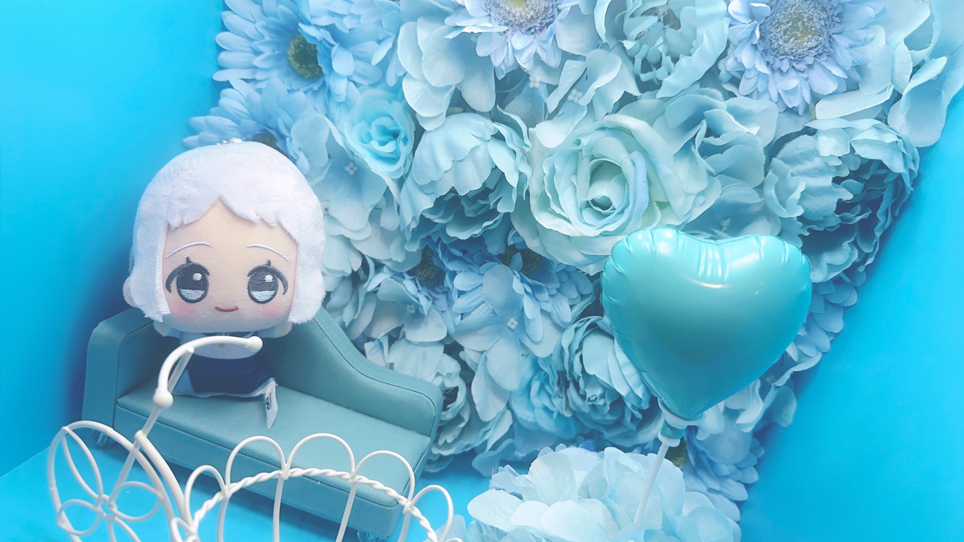 いちごさま♡ みくいちご🌸 on X: 
