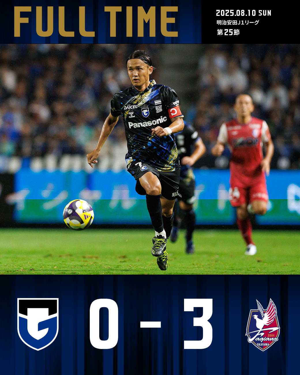 希少？2009年赤テラパスTERRAPASS 5号球　ガンバ大阪ロゴあり。 ガンバ大阪オフィシャル on X: 