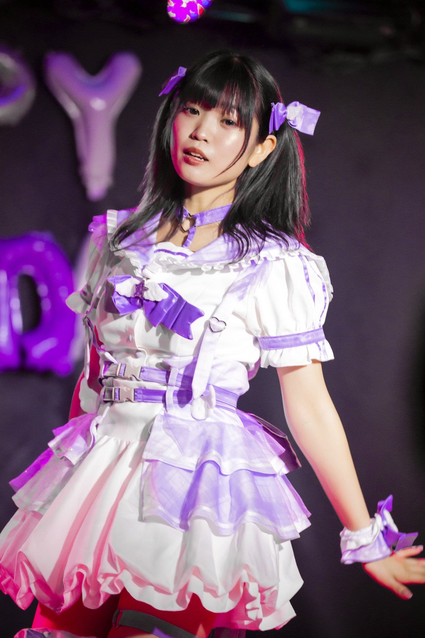み㌠ ＊photo on X: 