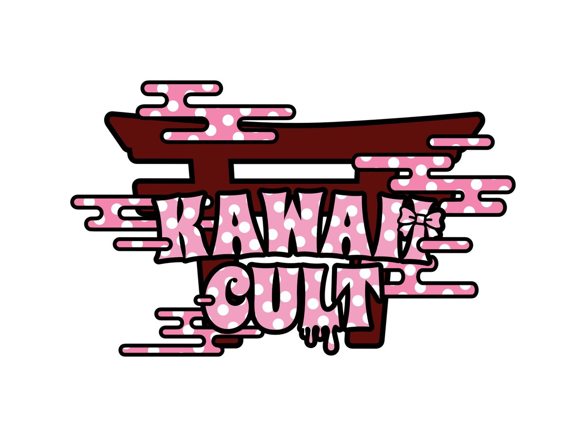 佐藤ノア10周年プロジェクト『KAWAII CULT MUSEUM』 、2025年12月 原宿にて開催... - ケテル
 佐藤ノア - KAWAII CULT - MUSEUM - 原宿 - アート - 美術展 - JPS GALLERY - カルチャー - クリエイター - 展示 - アーティスト
<a href="/newscastjp/">NEWSCAST - 最新ニュースをいち早く</a>