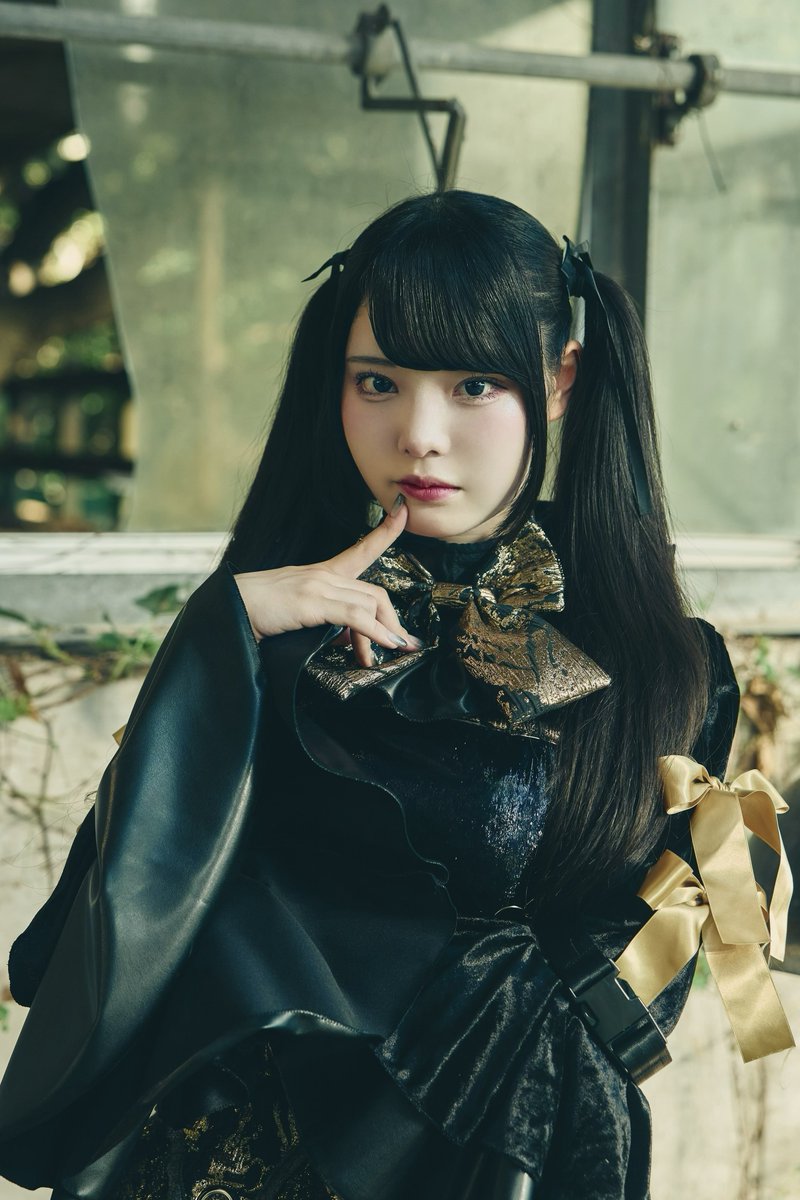 あのちゃん 衣装 本人実際着用済みMIYANISHIYAMA ドレス