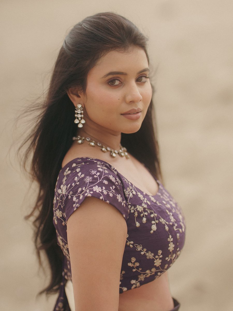 Kollywood Cinima tweet media