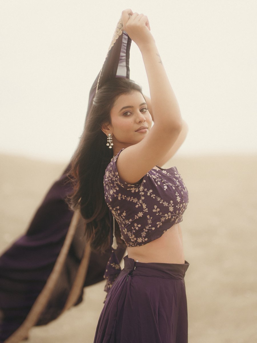 Kollywood Cinima tweet media