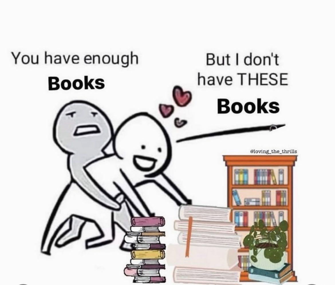 Synexdoche (@amor_fatti) on Twitter photo 