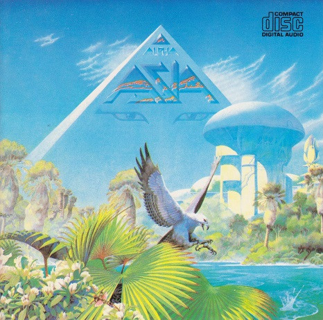 0820Higeco's tweet photo. ♪#ザ・ヒート・ゴーズ・オン
『JUSTRUN'84 / LP･復刻盤CD発売中』🥳1984年8月7日 #日本武道館 (11回目) #大阪城ホールで開催したコンサート 『#JustRun84 HIDEK』の模様が収録🏴󠁧󠁢󠁥󠁮󠁧󠁿出身 #プログレ(進歩的･革新的なロック) 🎸ロックバンド #ASIA(1983年) のカバー曲💃#西城秀樹 #コマラジ #ロック #洋楽 https://t.co/kFIUS0edd9