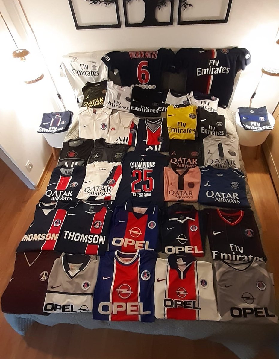 DE_PVNVM 91 tweet media