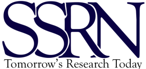 Paul Caron (@socaltaxprof) on Twitter photo The Top Five New Tax Papers
bit.ly/4m8zRwK
<a href="/SSRN/">SSRN</a> <a href="/DrDSanghavi/">Dhruv Janssen-Sanghavi</a> <a href="/MaastrichtU/">Maastricht University</a> <a href="/columbia_econ/">Columbia Economics</a> <a href="/Columbia_Biz/">Columbia Business School</a> <a href="/ZLiscow/">Zachary Liscow</a> <a href="/YaleLawSch/">Yale Law School</a> <a href="/rifat741/">Rifat Azam</a> <a href="/ProfRuthMason/">Ruth Mason</a> <a href="/UVALaw/">UVA Law School</a> <a href="/SteveDalytax/">Stephen Daly</a> <a href="/KCL_Law/">The Dickson Poon School of Law</a> <a href="/UMichLaw/">Michigan Law School</a> <a href="/LazarskiUni/">Lazarski University</a> <a href="/JeffreyPfeffer/">Jeffrey Pfeffer</a> <a href="/StanfordGSB/">Stanford Graduate School of Business</a> <a href="/BarakRichman/">Barak Richman</a> <a href="/gwlaw/">GW Law</a> The Top Five New Tax Papers
bit.ly/4m8zRwK
<a href="/SSRN/">SSRN</a> <a href="/DrDSanghavi/">Dhruv Janssen-Sanghavi</a> <a href="/MaastrichtU/">Maastricht University</a> <a href="/columbia_econ/">Columbia Economics</a> <a href="/Columbia_Biz/">Columbia Business School</a> <a href="/ZLiscow/">Zachary Liscow</a> <a href="/YaleLawSch/">Yale Law School</a> <a href="/rifat741/">Rifat Azam</a> <a href="/ProfRuthMason/">Ruth Mason</a> <a href="/UVALaw/">UVA Law School</a> <a href="/SteveDalytax/">Stephen Daly</a> <a href="/KCL_Law/">The Dickson Poon School of Law</a> <a href="/UMichLaw/">Michigan Law School</a> <a href="/LazarskiUni/">Lazarski University</a> <a href="/JeffreyPfeffer/">Jeffrey Pfeffer</a> <a href="/StanfordGSB/">Stanford Graduate School of Business</a> <a href="/BarakRichman/">Barak Richman</a> <a href="/gwlaw/">GW Law</a>