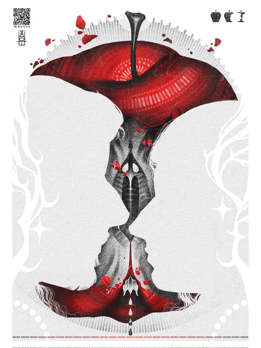 #appletrend 
(me 'n' bbf)🍎🩸