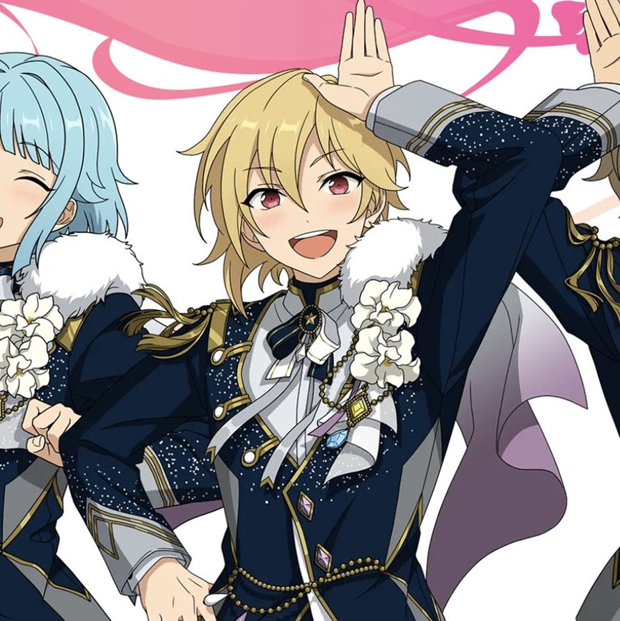 오라bunny가 요즘 왤케 무리해