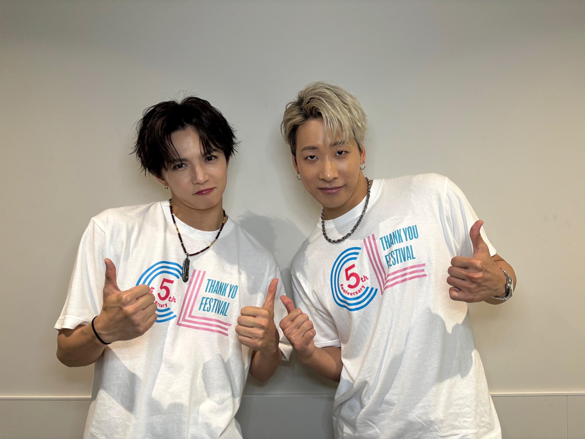 THE RAMPAGE - rin様 EXILE TRIBE STATION ONLINE STORE｜TRIBE KINGDOM 貯金缶/THE