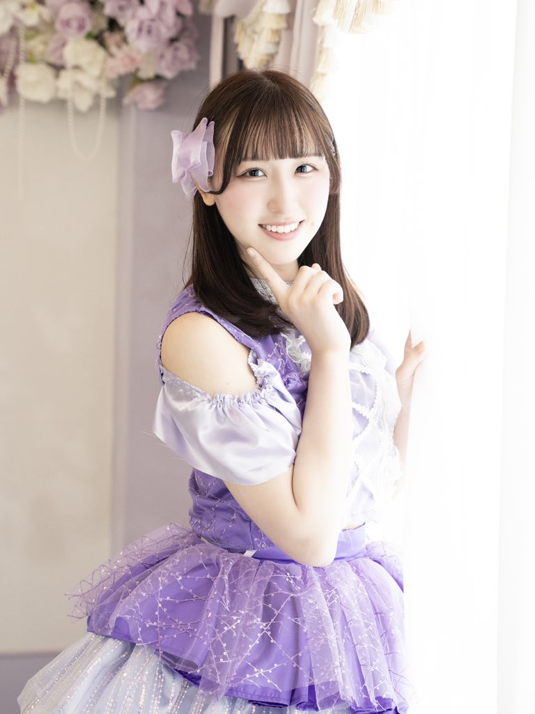 ちろる🦭君はトキシック (@tirol_kimitoki) / Posts / X