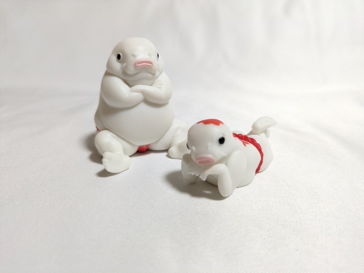 コイマン - Search / X