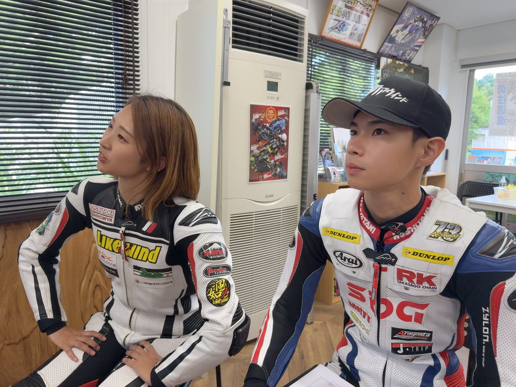 TOMY.TOYS.DESIGIN トミートイズデザイン【公式】 (@TOMYTOYS1) / X