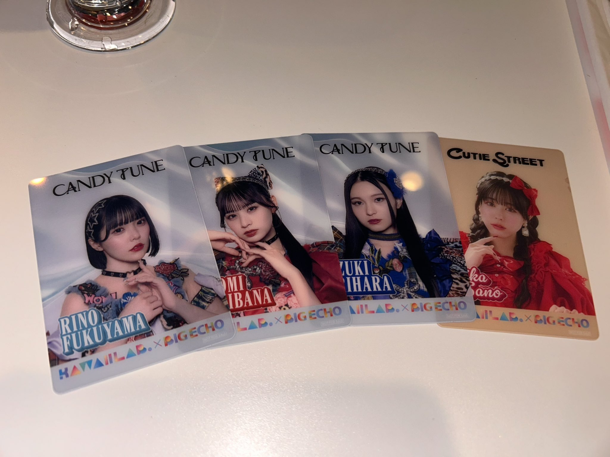 とりひき (@s_______ms) / X