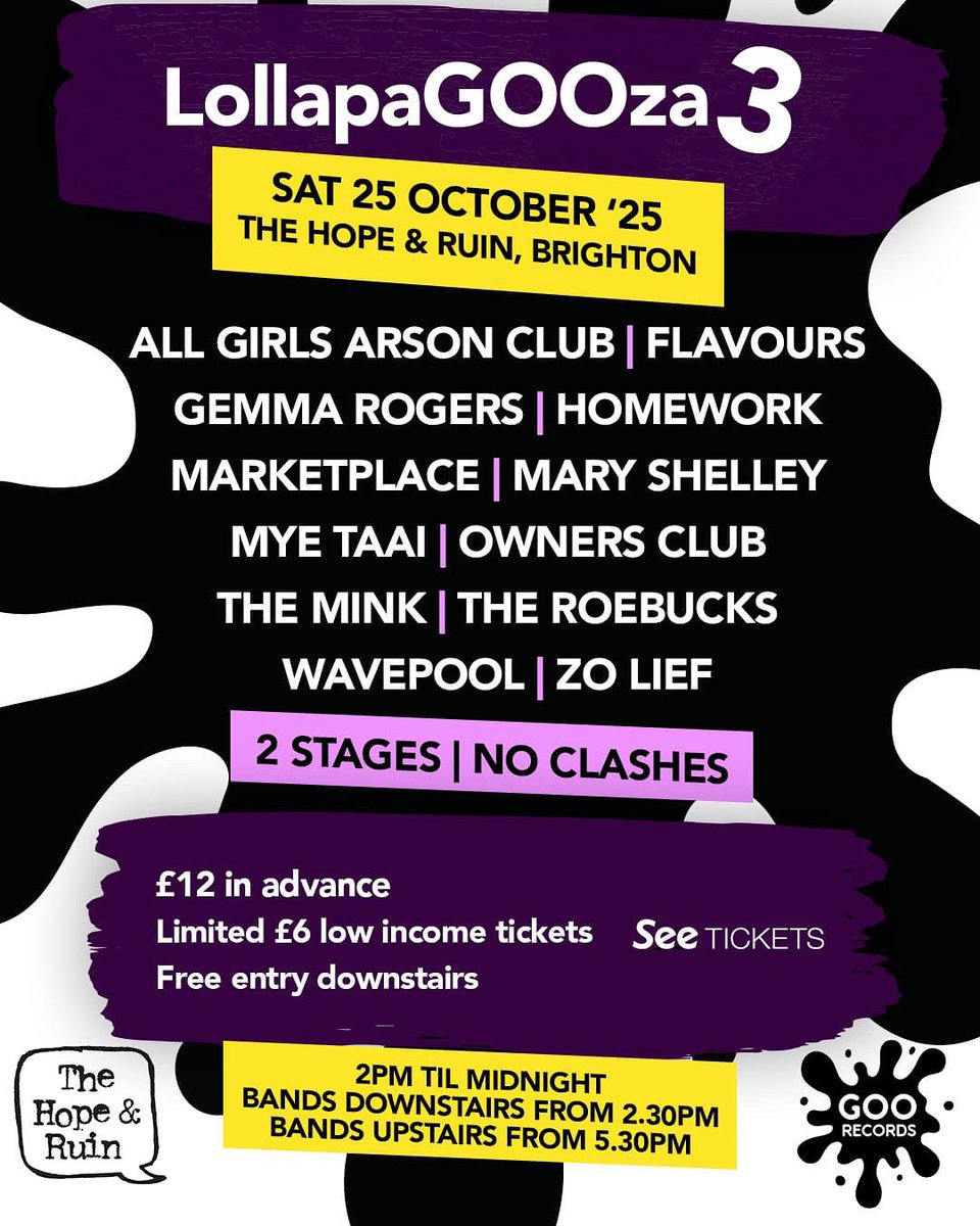 Gemma Rogers tweet media