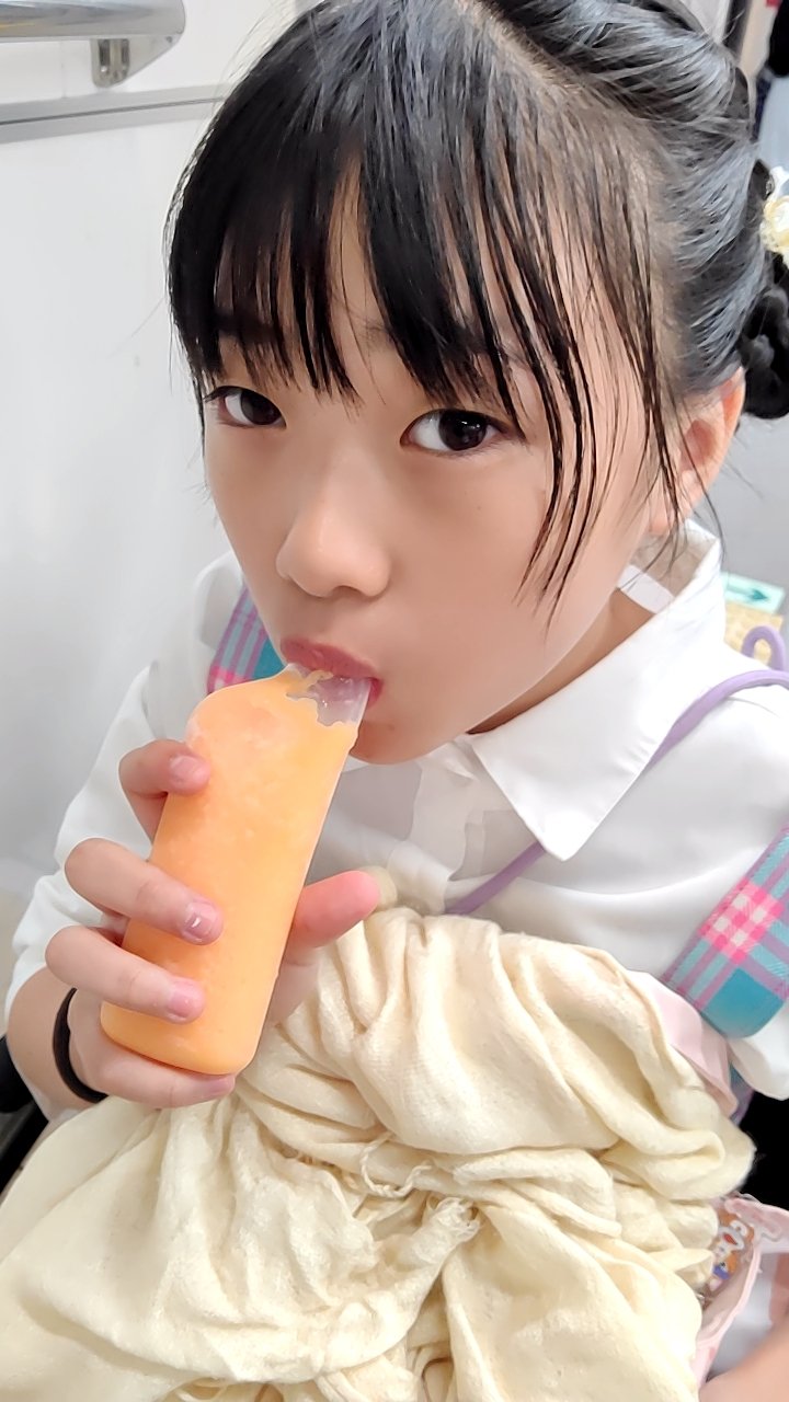 のんちゃん♡さま 専用 (❁˙ ˘ ˙❁) ♡