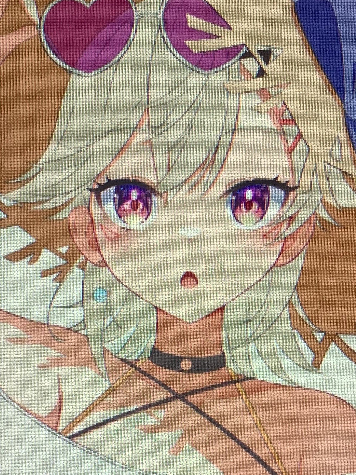 マーメイド♡♡ ぶいすぽっ GjKxHc9bMAAZ5FS.jpg