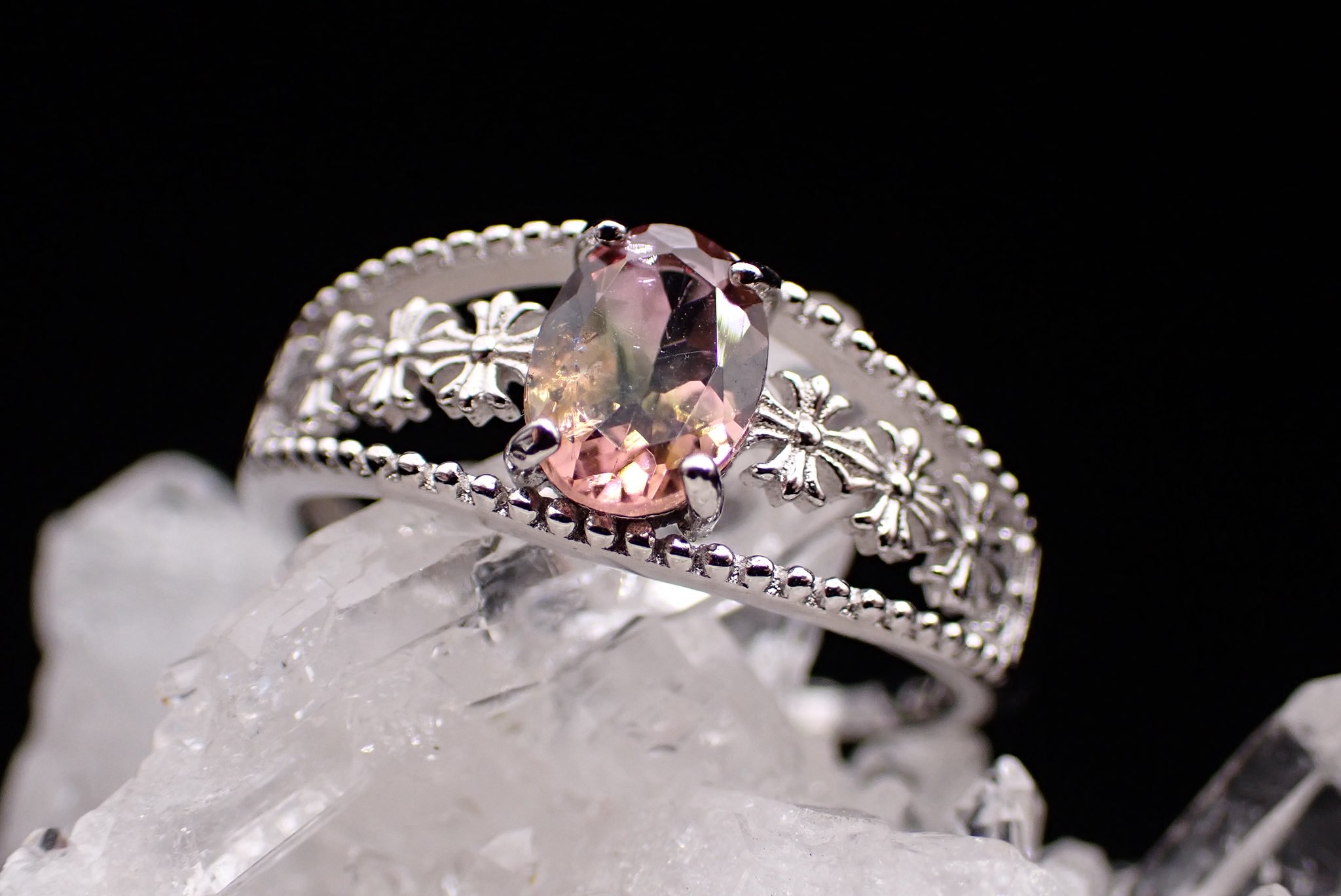 R.made mariko (@r_made_mariko) / X