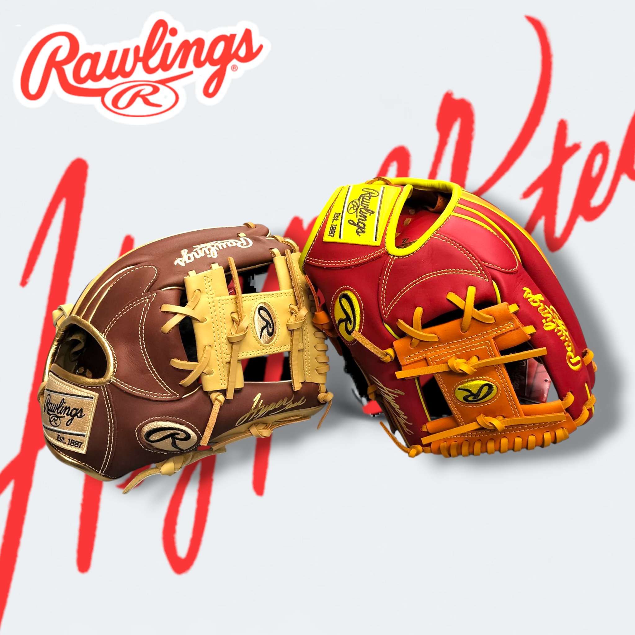 【中古】 言わせてもらおう「桑田問題」 緊急レポート！！/五月書房/プロ野球を愛する会 言わせてもらおう桑田問題: 緊急レポート | プロ野球を愛する会