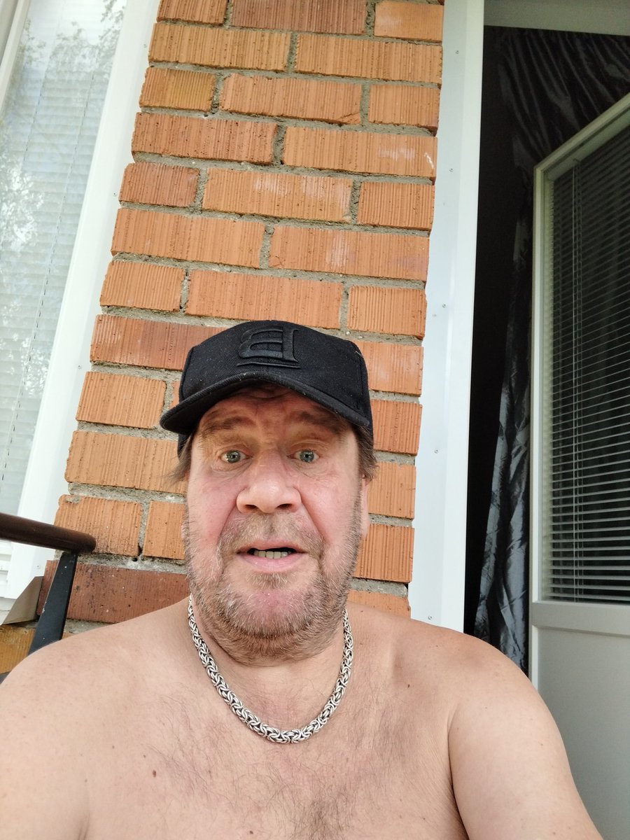 Hans (@hans1790591288) on Twitter photo 