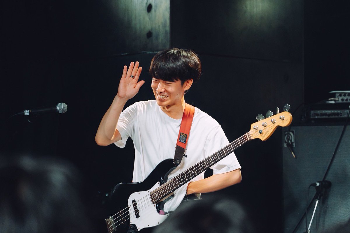 🐟ツナジャムvol.4🐟
レイフレーク

📸<a href="/ma_c1232/">ma_c@photo</a> 
#ツナジャム