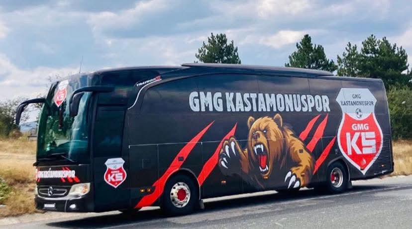 YENİ  SEZONDA  BAŞARILAR  DİLERİZ  🧿🧿🧿