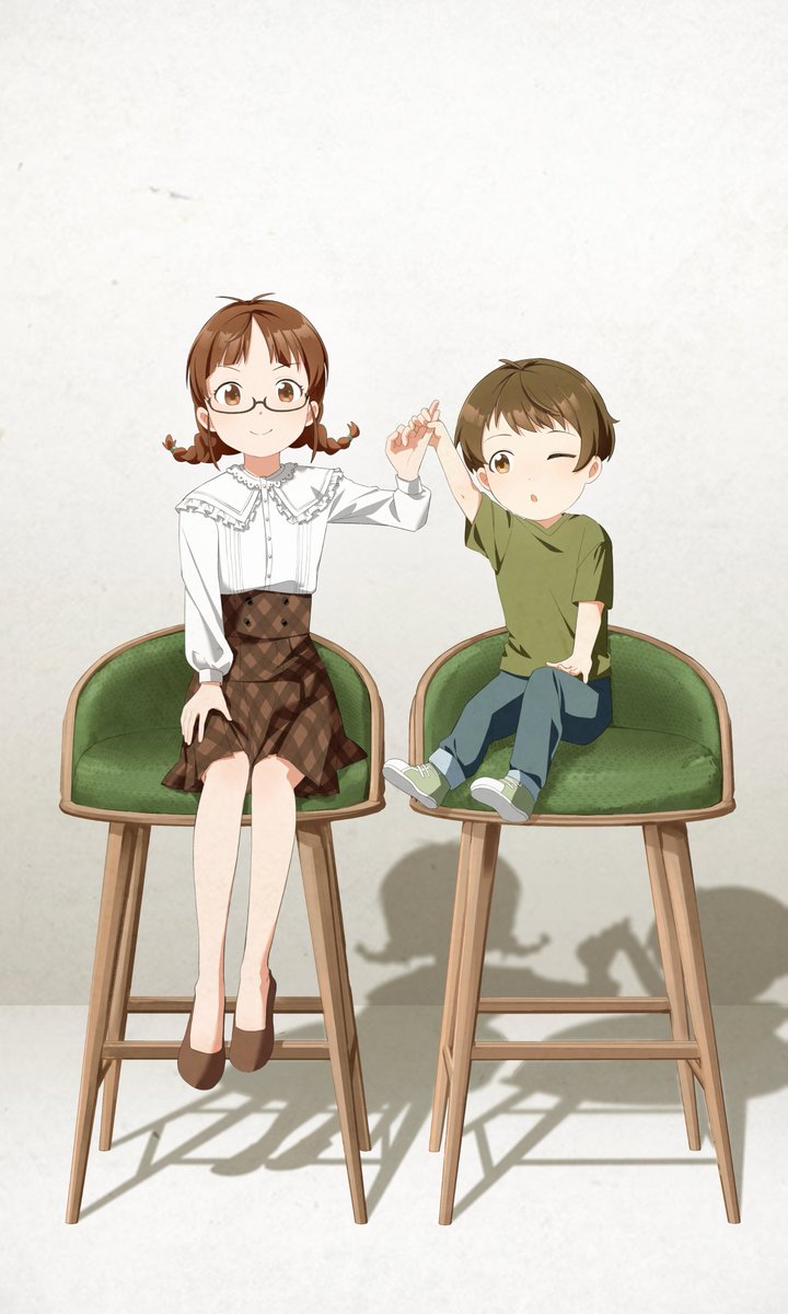 Pong_nhangdu's tweet photo. 秋月家
よく育ってくれてありがとう··· https://t.co/zZWBhRqD7U