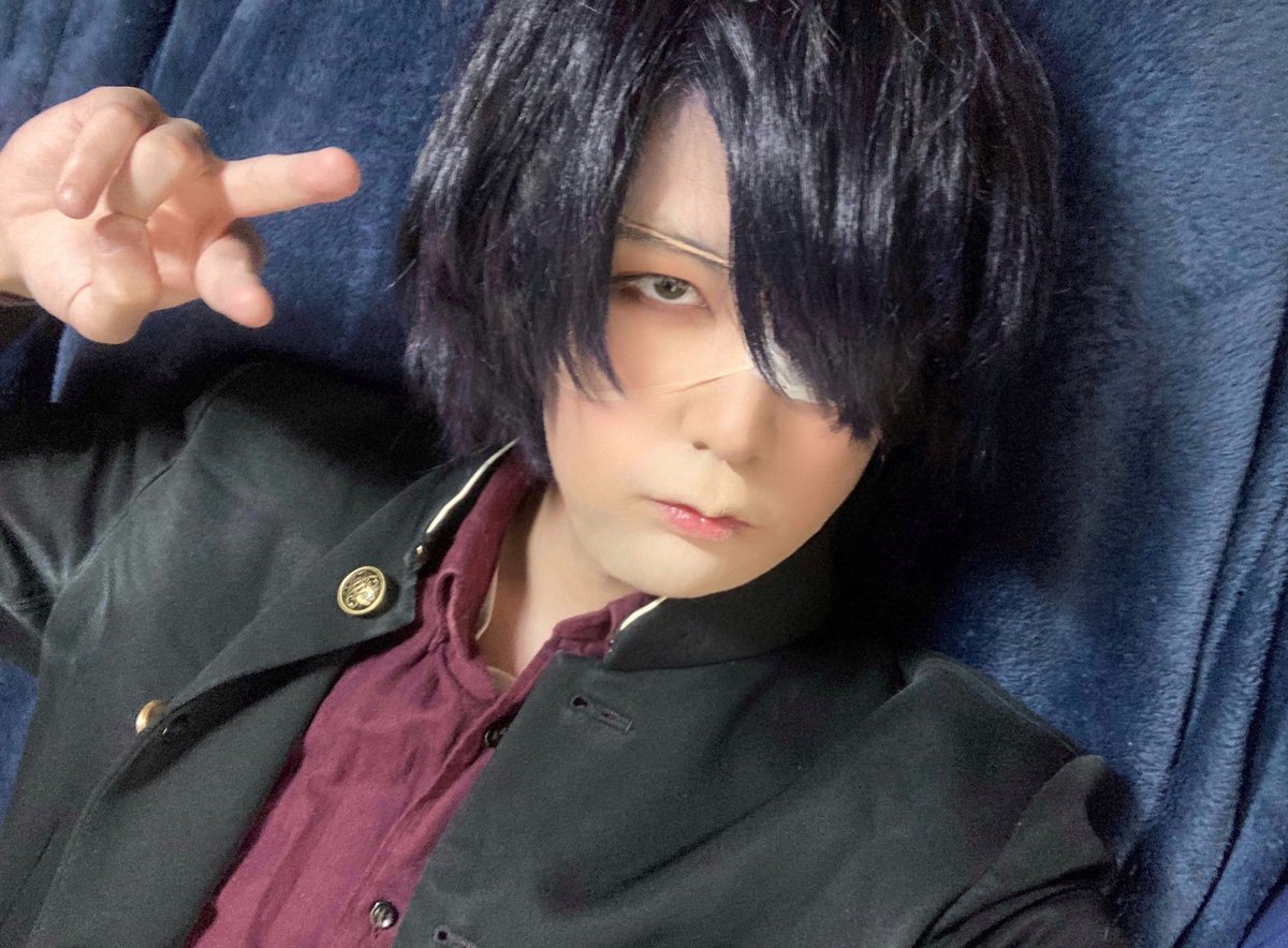 とり on X: 