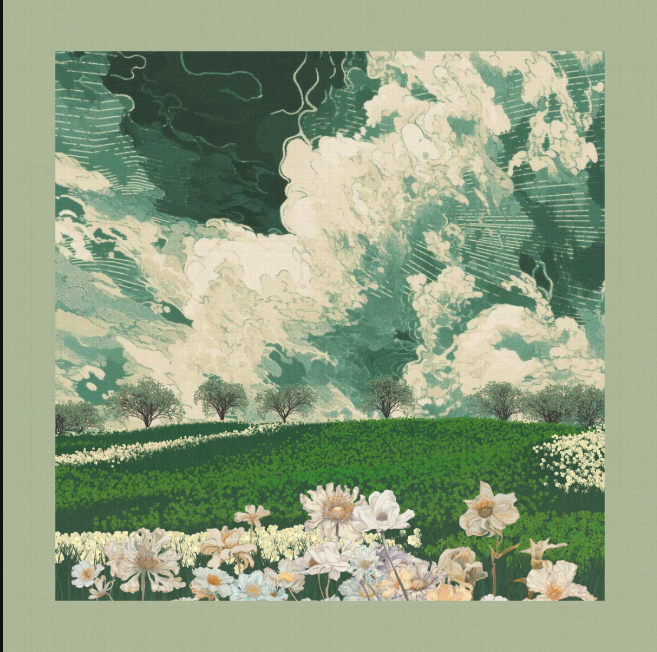 art tseng tweet media