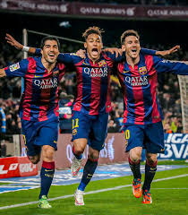 El Futbolero tweet media