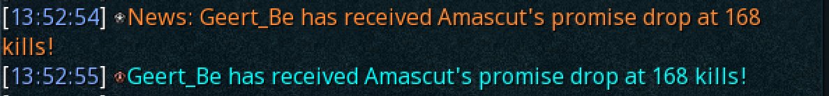 Geert_be's tweet image. 