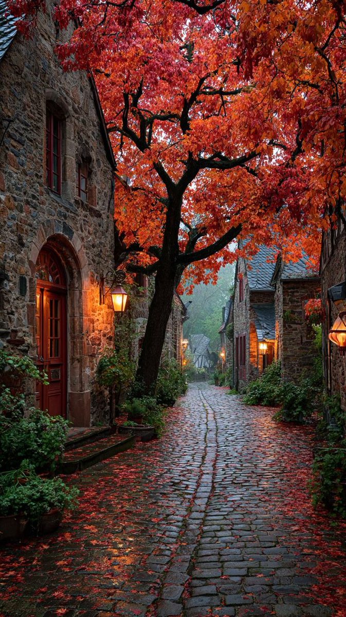 MercyAlbertRose's tweet photo. 𝐆𝐨𝐨𝐝 𝐍𝐢𝐠𝐡𝐭 𝕸𝖆𝖈𝖔 @Cantikmanis4622 🪔 https://t.co/9LT9noNZa5