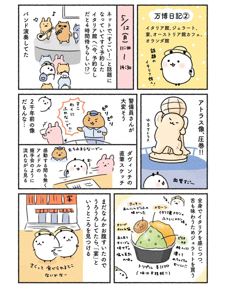 (2/5) 