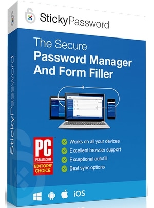 Promo2day's tweet image. Sticky Password Premium Giveaway kingsumo.com/g/m448llm/stic… #giveaway #win