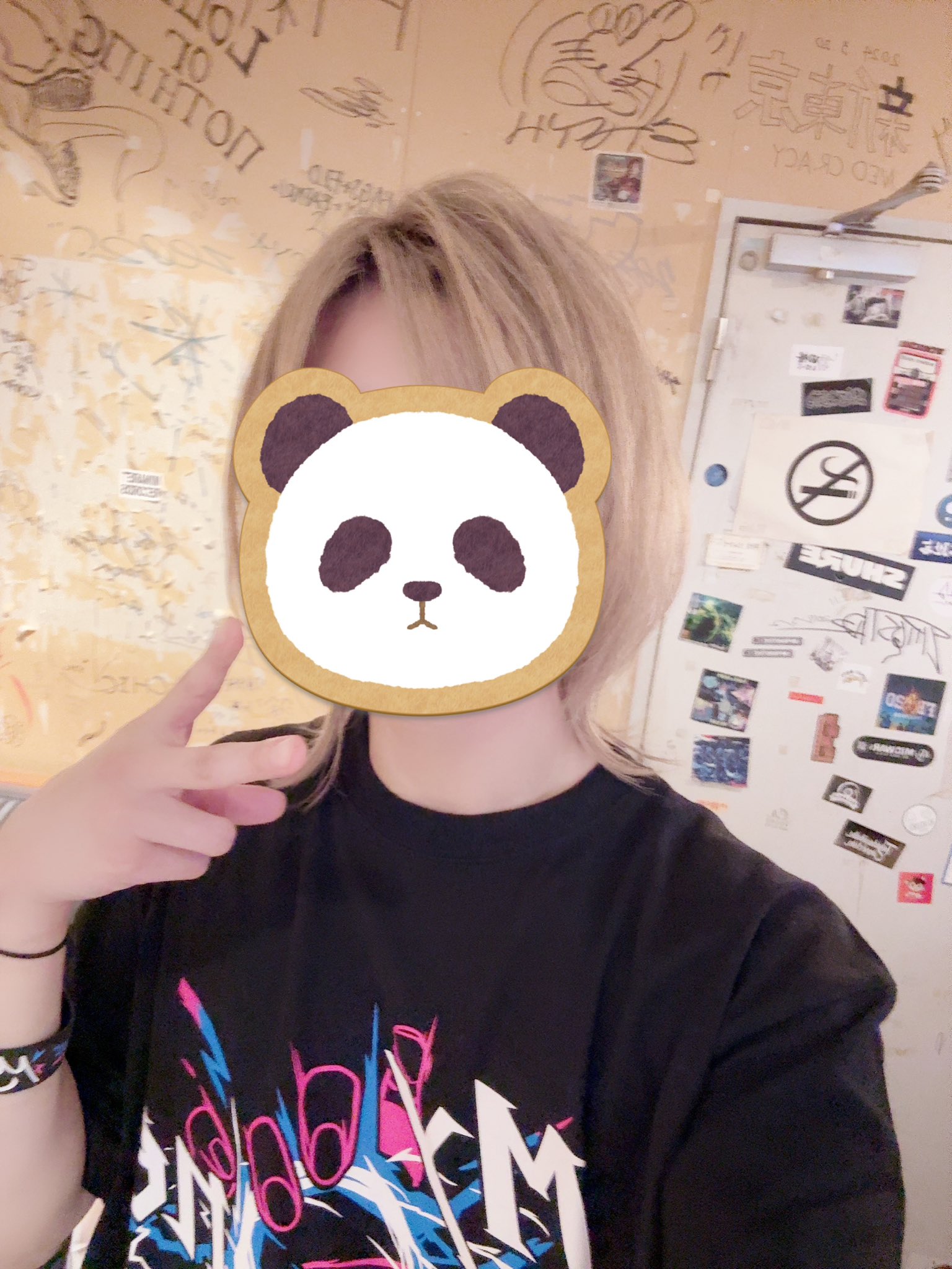 もるでお もるでお - Search / X