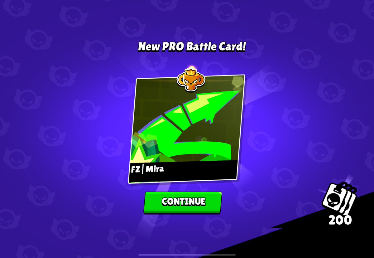 FZ mira (@meil_bs) on Twitter photo 