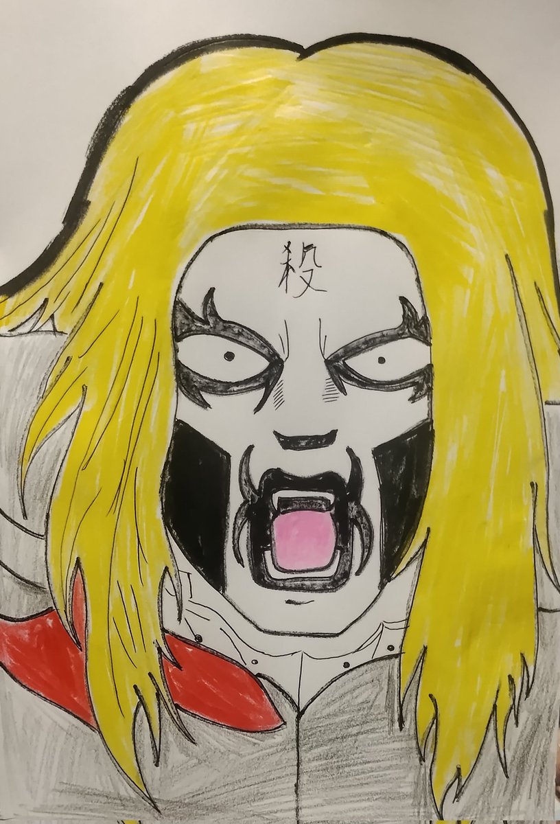 ヨハネクラウザー2世 - Search / X