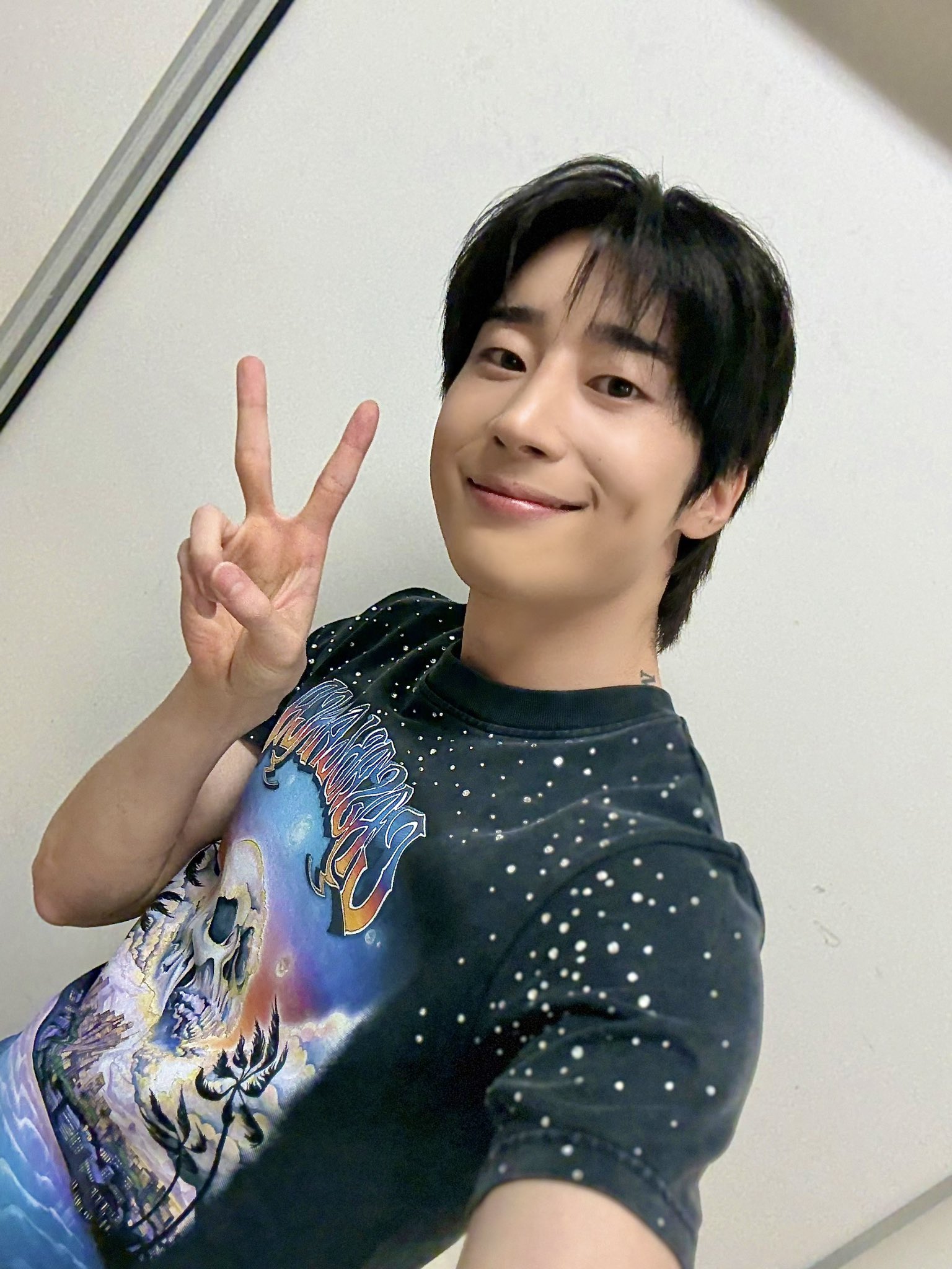 Han Seungwoo Support Team (@HanSeungwooTeam) / X