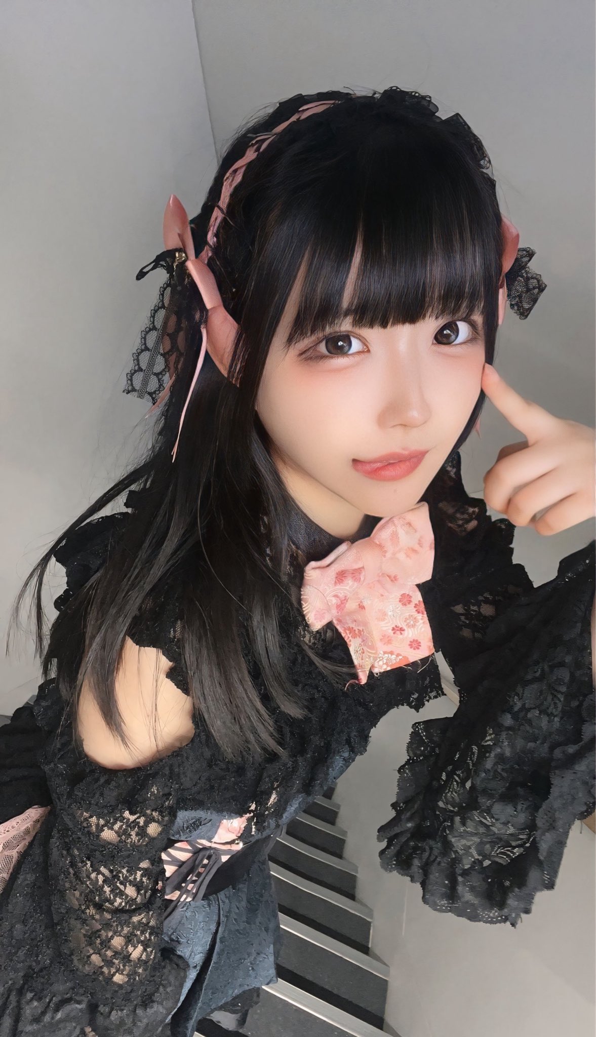 haru様♡ 春桜 ゆめ💘BOY MEETS HARU on X: 