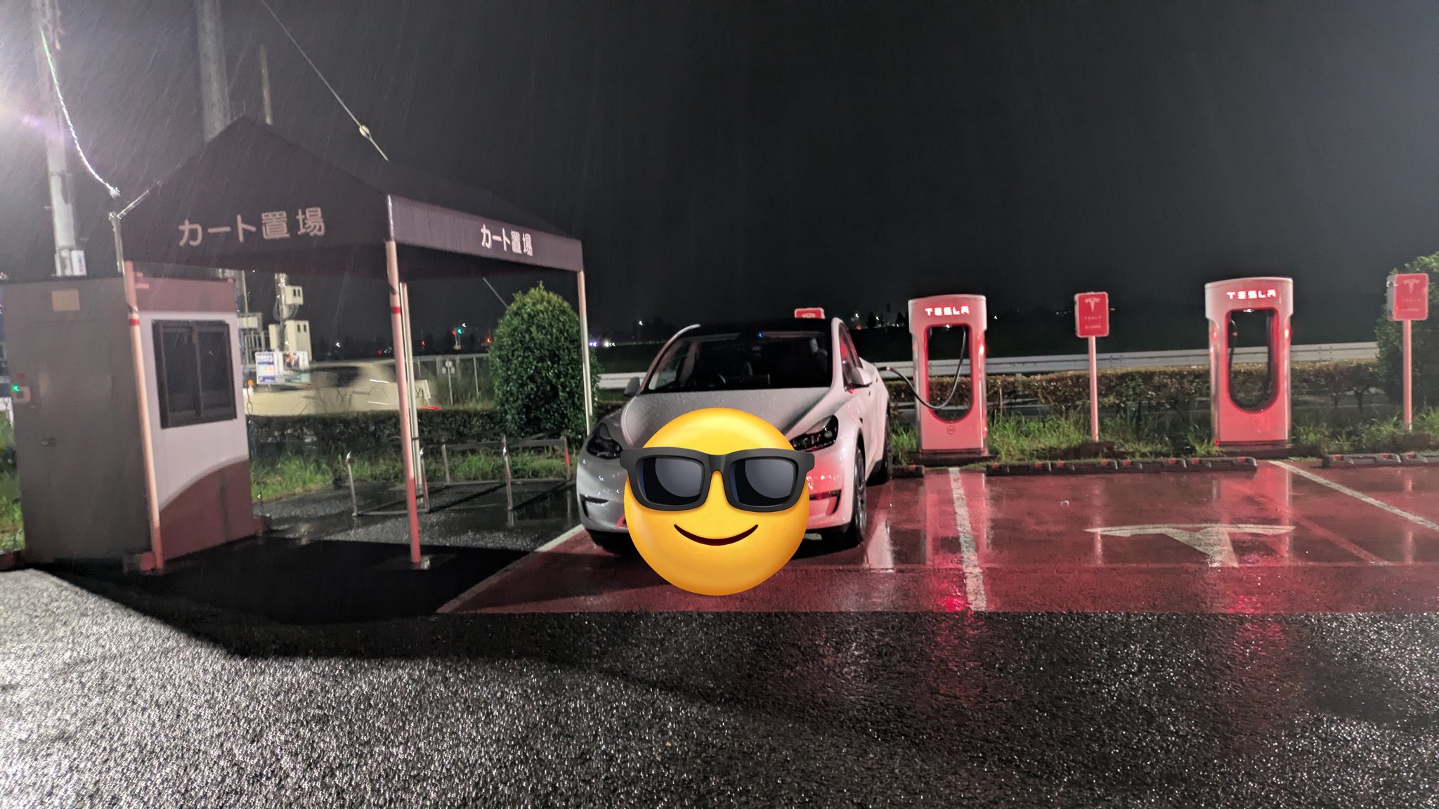 タツ𝕏 on X: 