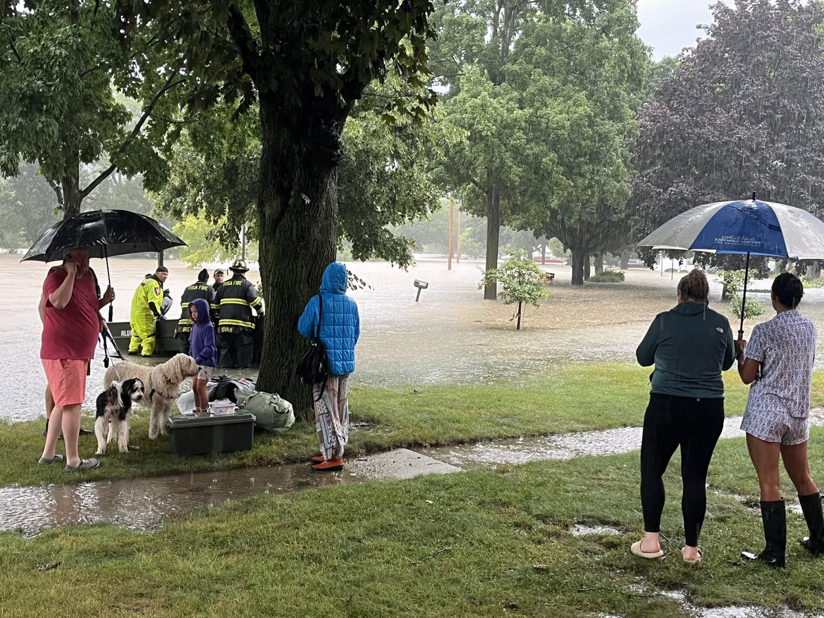 A.J. Bayatpour tweet media